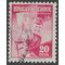 Ecuador #RA73 1954 Used