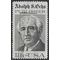 #1700 13c Adolph S. Ochs, Publisher 1976 Used