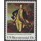 #1704 13c Washington at Princeton 1977 Mint NH