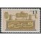 #1705 13c 100th Anniversary of the Phonograph 1977 Mint NH