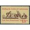 #1726 13c Drafting the Articles of Confederation 1977 Mint NH
