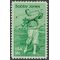 #1933 18c Sports Personalities Bobby Jones 1981 Mint NH