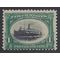# 294 1c Fast Lake Navigation 1901 Mint H