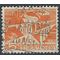 Switzerland # 329 1949 Used