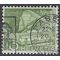 Switzerland # 330 1949 Used