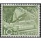 Switzerland # 330 1949 Used