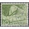 Switzerland # 330 1949 Used