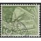 Switzerland # 330 1949 Used