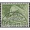 Switzerland # 330 1949 Used