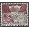 Switzerland # 332 1949 Used