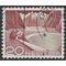 Switzerland # 332 1949 Used