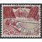 Switzerland # 332 1949 Used