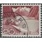 Switzerland # 332 1949 Used