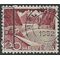 Switzerland # 332 1949 Used