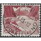 Switzerland # 332 1949 Used