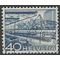 Switzerland # 336 1949 Used
