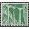 Switzerland # 338 1949 Used