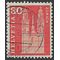Switzerland # 387 1960 Used