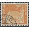 Switzerland # 396 1960 Used