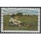 #4473 44c American Treasures Winslow Homer 2010 Used