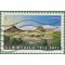 #4591 (44c Forever) New Mexico Statehood 2012 Used