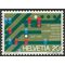 Switzerland # 541 1972 Used