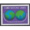 UN Geneva # 81 1978 Mint NH