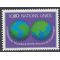 UN Geneva # 81 1978 Mint NH