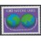UN Geneva # 81 1978 Mint NH