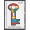 UN Geneva # 89 1980 Mint NH