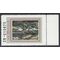 Montana MT-41 $5.00 Harlequin Ducks 1993 Mint NH