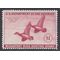 #RW10 $1.00 Federal Duck Stamp Wood Duck 1943 Mint NH