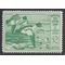 #RW16 $2.00 Federal Duck Stamp Goldeneye Ducks 1949 Mint NH