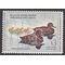 #RW27 $3.00 Federal Duck Stamp Redhead Ducks 1960 Mint NH