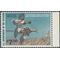 #RW47 $7.50 Federal Duck Stamp Mallards Duck 1980 Mint NH