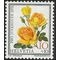 Switzerland #B410 1972 Mint NH