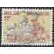 Belgium #1140 1983 Used