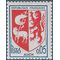 France #1142 1966 Mint H
