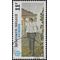 Belgium #1144 1983 Used