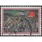 Belgium #1146 1983 Used