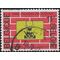 Belgium #1153 1983 Used