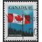 Canada #1169 1989 Used