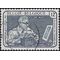Belgium #1193 1985 Used
