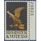 #1344 6c Register & Vote 1968 P# Mint NH