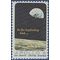 #1371 6c Apollo 8 1969 Mint NH