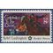 #1559 10c American Bicentennial Sybil Ludington 1975 Mint NH
