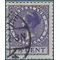 Netherlands # 174 1927 Used