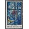 UN New York # 180 1967 Mint LH