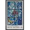 UN New York # 180 1967 Mint LH