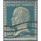France # 196 1926 Used